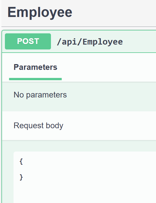 Data Annotation in .NET 8